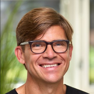 Kasper Grundtvig Knokgaard